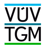 VÚV TGM